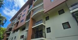 COMMERCIAL SPACE FOR SALE – CANDOS, QUATRE BORNES