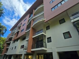 COMMERCIAL SPACE FOR SALE – CANDOS, QUATRE BORNES