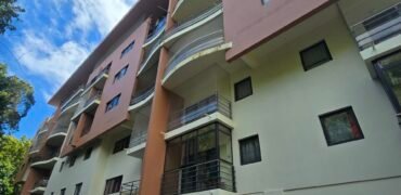 COMMERCIAL SPACE FOR SALE – CANDOS, QUATRE BORNES