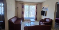 HOUSE FOR RENT IN PALMA (ALL-INCLUSIVE) RS 22,000 / month