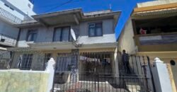 HOUSE FOR RENT IN PALMA (ALL-INCLUSIVE) RS 22,000 / month