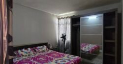 HOUSE FOR RENT IN PALMA (ALL-INCLUSIVE) RS 22,000 / month