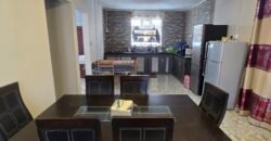 HOUSE FOR RENT IN PALMA (ALL-INCLUSIVE) RS 22,000 / month
