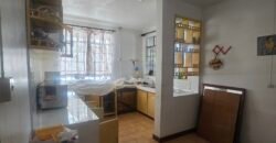 HOUSE FOR SALE IN CANDOS – QUATRE BORNES | MAURITIUS