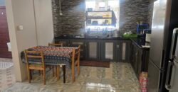 HOUSE FOR RENT IN PALMA (ALL-INCLUSIVE) RS 22,000 / month