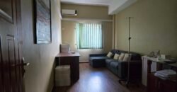 HOUSE FOR RENT IN PALMA (ALL-INCLUSIVE) RS 22,000 / month