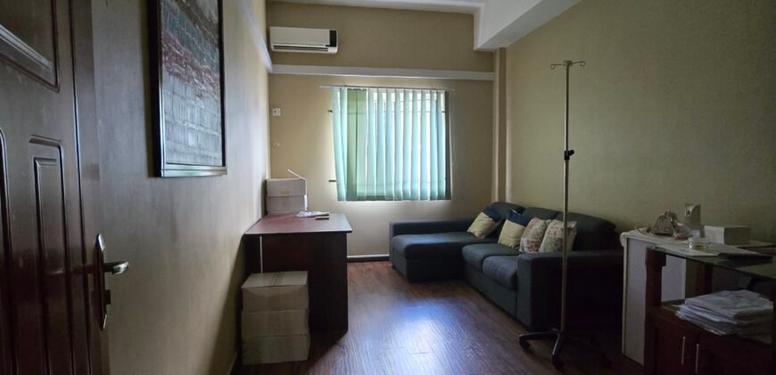 HOUSE FOR RENT IN PALMA (ALL-INCLUSIVE) RS 22,000 / month