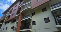 2-BEDROOM APARTMENT FOR RENT IN VACOAS