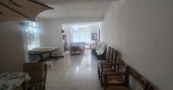 HOUSE FOR SALE IN CANDOS – QUATRE BORNES | MAURITIUS
