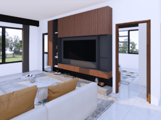 New Residential Project at La Marie – Reserve Your Plot Now!