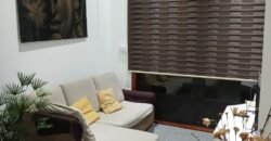 APARTMENT FOR SALE IN ST JEAN, KENSINGTON HEIGHTS – RS 6.5 MILLION