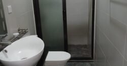 APARTMENT FOR SALE IN ST JEAN, KENSINGTON HEIGHTS – RS 6.5 MILLION