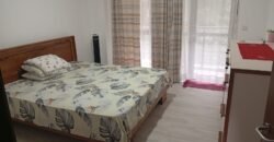 2-BEDROOM APARTMENT FOR RENT IN VACOAS