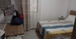 2-BEDROOM APARTMENT FOR RENT IN VACOAS