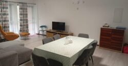 2-BEDROOM APARTMENT FOR RENT IN VACOAS