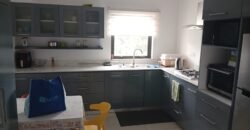 2-BEDROOM APARTMENT FOR RENT IN VACOAS
