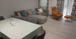 2-BEDROOM APARTMENT FOR RENT IN VACOAS