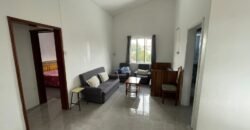 APARTMENT FOR SALE OR RENT IN SODNAC, MAURITIUS