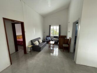 APARTMENT FOR SALE OR RENT IN SODNAC, MAURITIUS