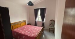 APARTMENT FOR SALE OR RENT IN SODNAC, MAURITIUS