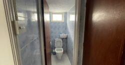 APARTMENT FOR SALE OR RENT IN SODNAC, MAURITIUS