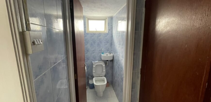 APARTMENT FOR SALE OR RENT IN SODNAC, MAURITIUS