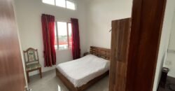 APARTMENT FOR SALE OR RENT IN SODNAC, MAURITIUS